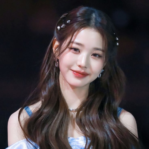 Wonyoung gallery image