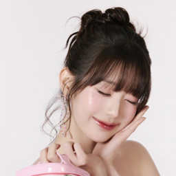 Wonyoung 3