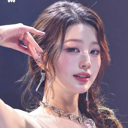 Wonyoung