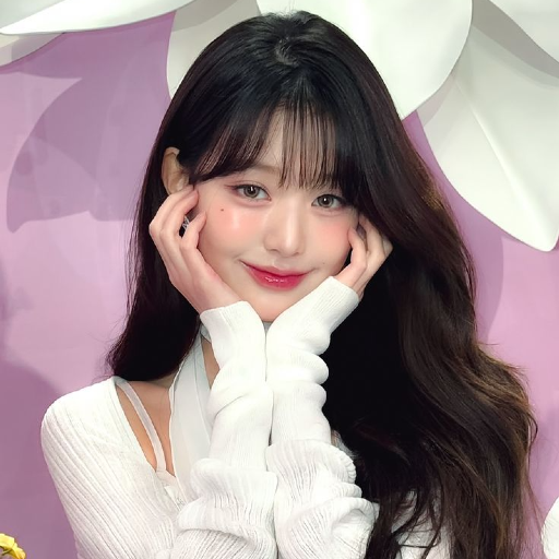 Wonyoung gallery image