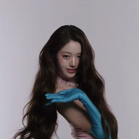 Wonyoung 1