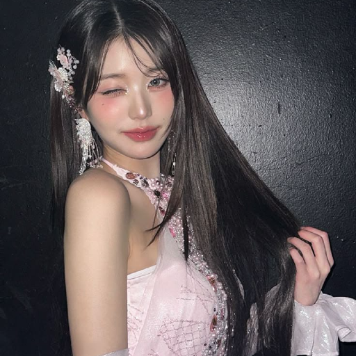 Wonyoung gallery image