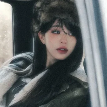 Wonyoung