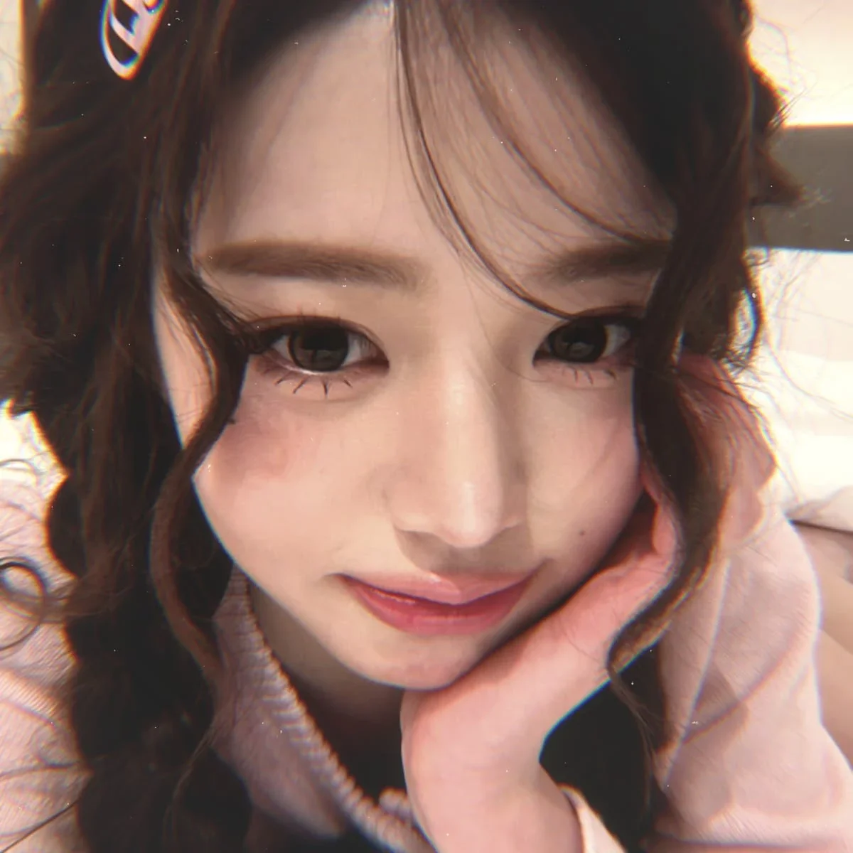 Wonyoung gallery image