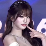 Luckyvickyy