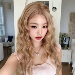 Wonyoung
