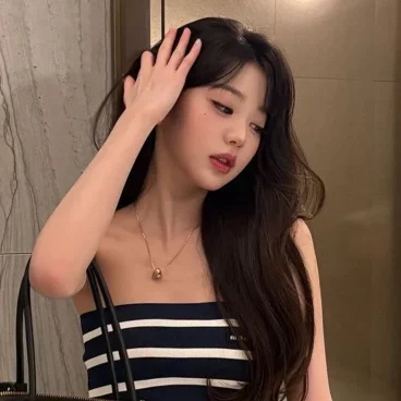 Wonyoung 2