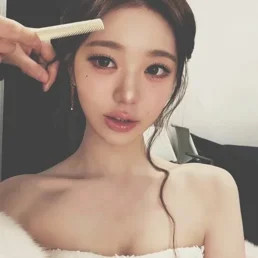 Wonyoung