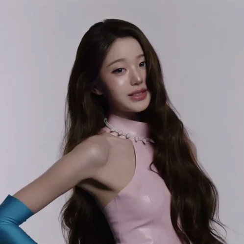 Wonyoung 2