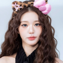 Wonyoung 3