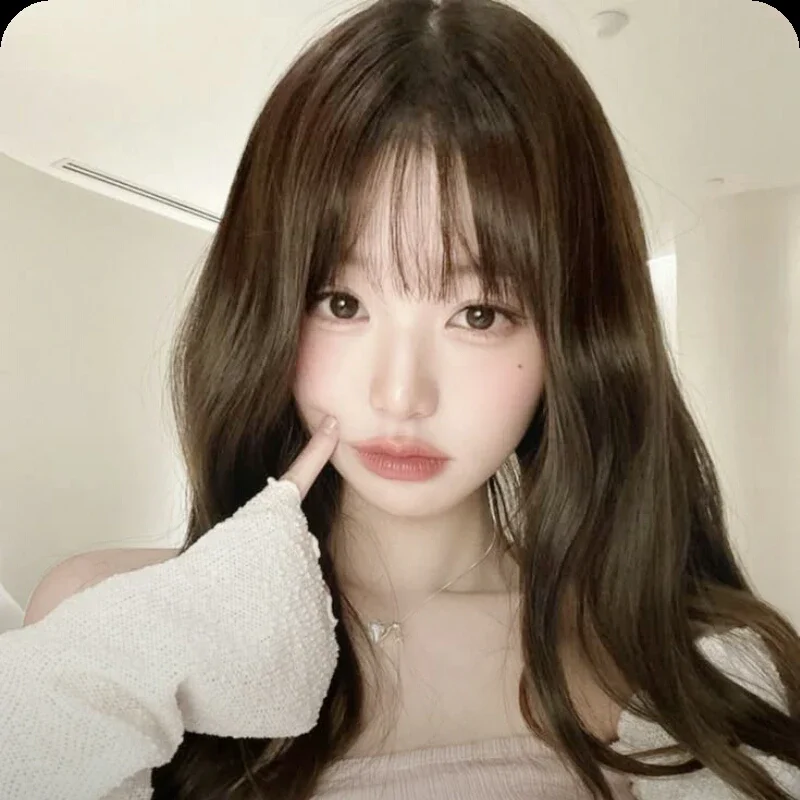 Wonyoung gallery image