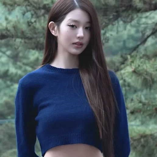 Wonyoung