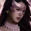SpecialKPOP