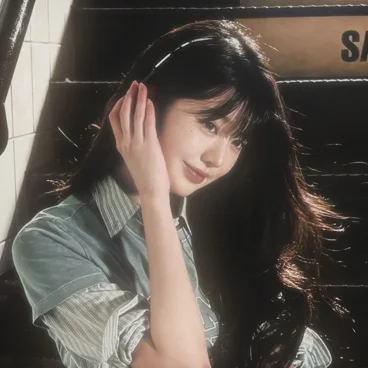 Wonyoung
