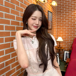 Wonyoung 1