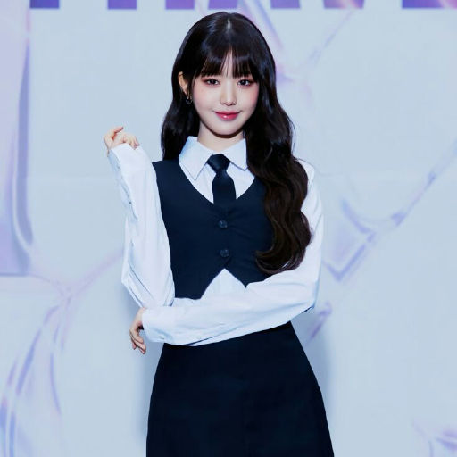 Wonyoung gallery image