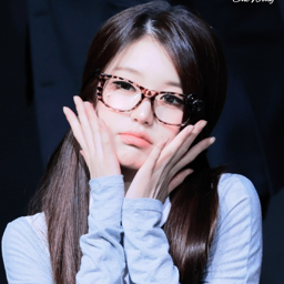 Wonyoung