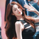 Wonyoung