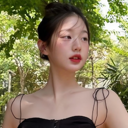 Wonyoung 4