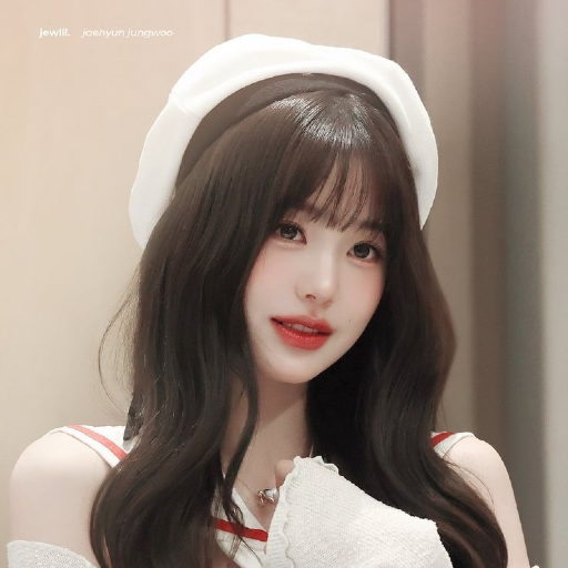 Wonyoung gallery image