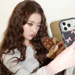 Wonyoung