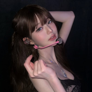 Wonyoung 4