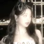 JunFuhPlayer