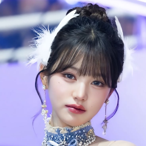 Wonyoung gallery image