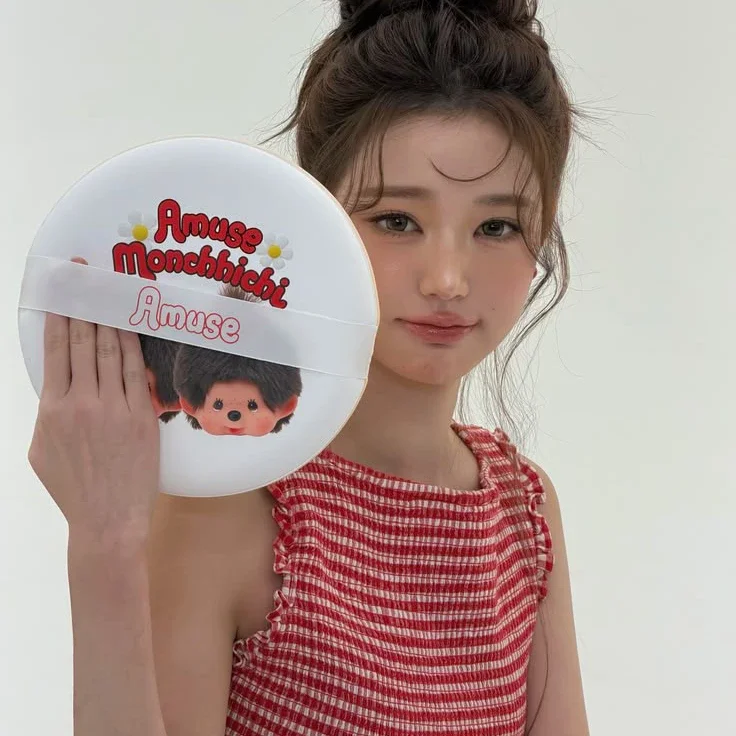 Wonyoung gallery image