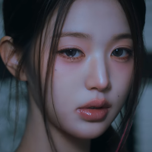 Wonyoung gallery image