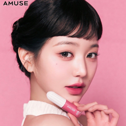 Wonyoung