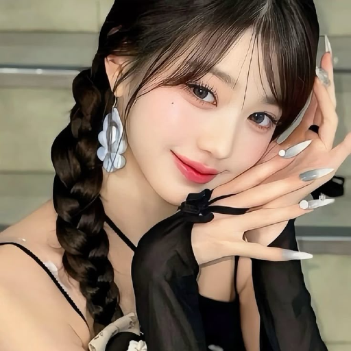 Wonyoung gallery image