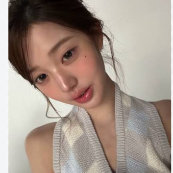 Wonyoung 2