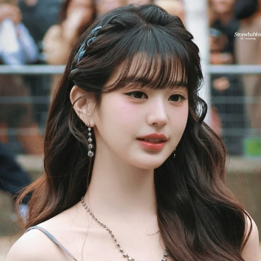 Wonyoung gallery image