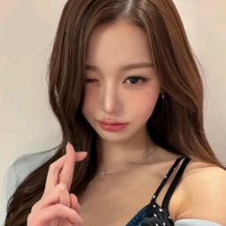 Wonyoung 4