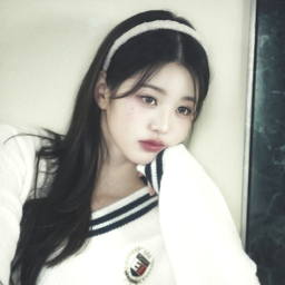 Wonyoung