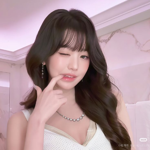 Wonyoung gallery image