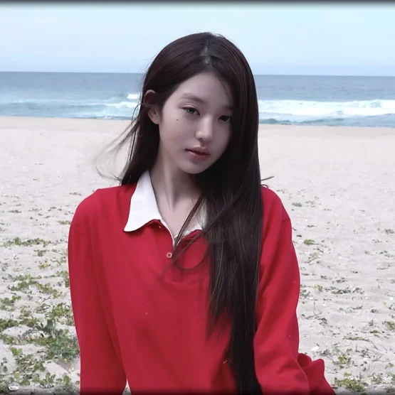 Wonyoung