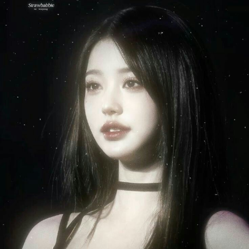 Wonyoung gallery image