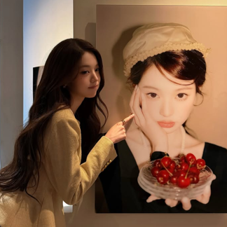 Wonyoung 4