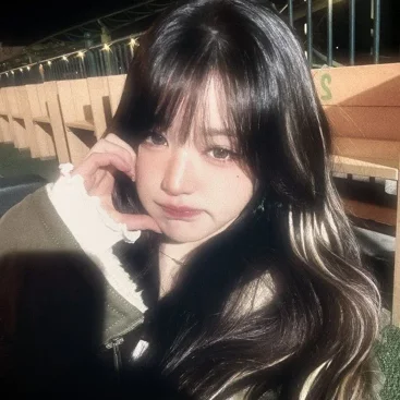 Wonyoung