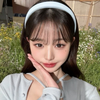 Wonyoung 3