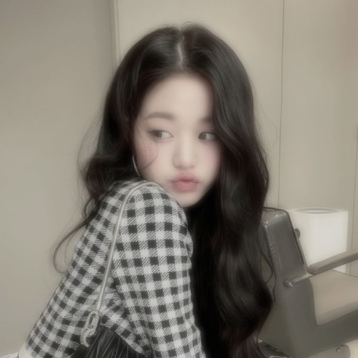 Wonyoung gallery image