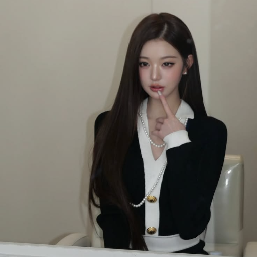 Wonyoung gallery image