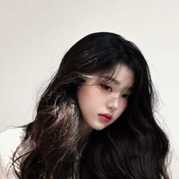 Wonyoung