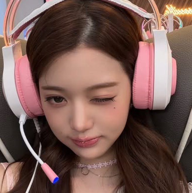 Wonyoung gallery image
