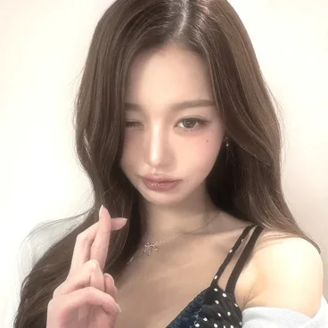 Wonyoung 2