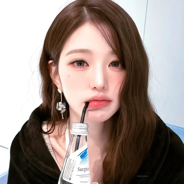 Wonyoung gallery image