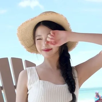 Wonyoung