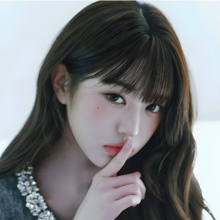 Wonyoung 1